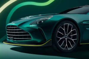 2024-aston-martin-vantage-f1-safety-car (6)