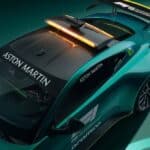 2024-aston-martin-vantage-f1-safety-car (7)