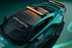 2024-aston-martin-vantage-f1-safety-car (7)