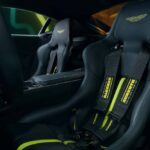 2024-aston-martin-vantage-f1-safety-car (8)