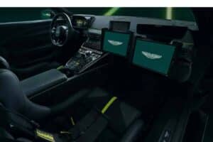 2024-aston-martin-vantage-f1-safety-car (9)