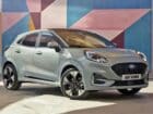 2024_FORD_PUMA_30