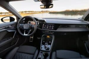2025-Audi-A3-1