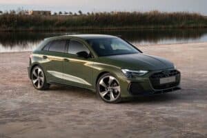 2025-Audi-A3-3