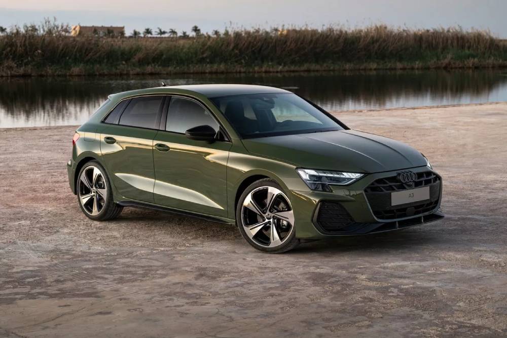 https://autogreeknews.gr/wp-content/uploads/2024/03/2025-Audi-A3-3.jpg