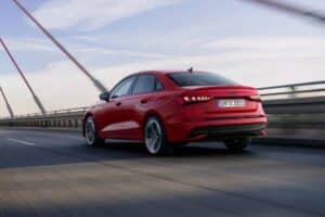 2025-Audi-A3-44