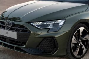 2025-Audi-A3-7