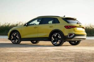 2025-Audi-A3-allstreet-1