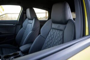 2025-Audi-A3-allstreet-14