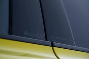 2025-Audi-A3-allstreet-18