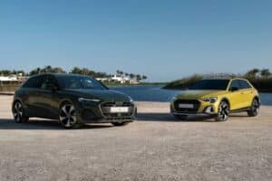 2025-Audi-A3-allstreet-20