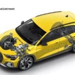 2025-Audi-A3-allstreet-26