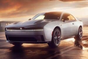 2025-Dodge-Charger-00002-2048×1346