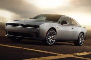 2025-Dodge-Charger-00004-2048×1366