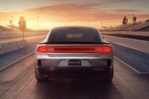 2025-Dodge-Charger-00010-2048×1366