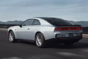 2025-Dodge-Charger-00020-2048×1270