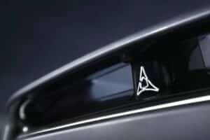 2025-Dodge-Charger-00024-2048×1366