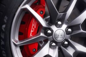 2025-Dodge-Charger-00028-1-2048×1366