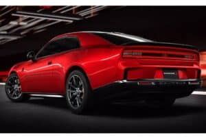2025-Dodge-Charger-00037-1-2048×1152