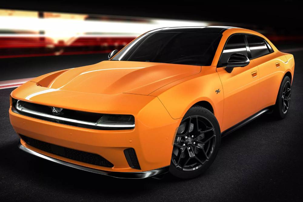 https://autogreeknews.gr/wp-content/uploads/2024/03/2025-Dodge-Charger-00040-2048x1152-1.jpg