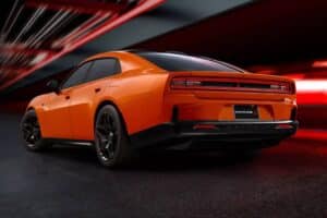 2025-Dodge-Charger-00042-2048×1638