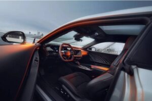 2025-Dodge-Charger-00048-2048×1366