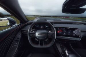 2025-Dodge-Charger-00050-2048×1366