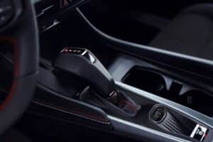 2025-Dodge-Charger-00051-2048×1368