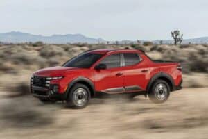 2025-Hyundai-Santa-Cruz-17-2048×1366