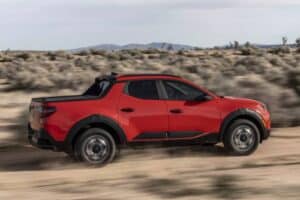 2025-Hyundai-Santa-Cruz-19-2048×1366
