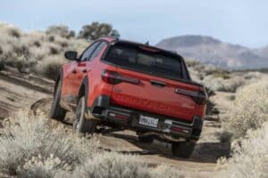 2025-Hyundai-Santa-Cruz-21-2048×1366