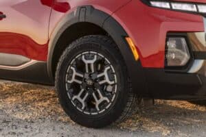 2025-Hyundai-Santa-Cruz-41-2048×1366