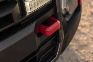 2025-Hyundai-Santa-Cruz-44-2048×1366