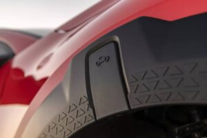 2025-Hyundai-Santa-Cruz-45-2048×1366