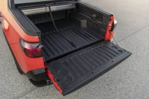 2025-Hyundai-Santa-Cruz-47-2048×1366