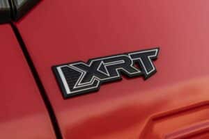 2025-Hyundai-Santa-Cruz-50-2048×1366