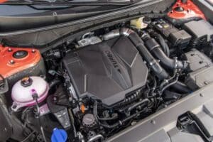 2025-Hyundai-Santa-Cruz-51-2048×1366