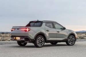 2025-Hyundai-Santa-Cruz-55-2048×1366