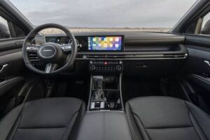 2025-Hyundai-Santa-Cruz-62-2048×1366