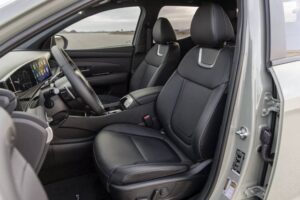 2025-Hyundai-Santa-Cruz-63-2048×1366