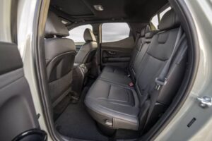 2025-Hyundai-Santa-Cruz-64-2048×1366