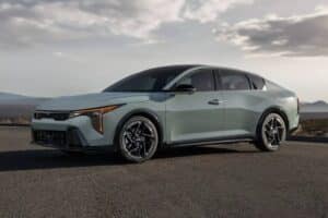 2025-Kia-K4-0002-2048×1366