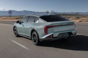 2025-Kia-K4-0004-2048×1366