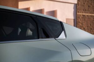 2025-Kia-K4-0005-2048×1366