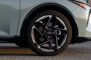 2025-Kia-K4-0006-2048×1677