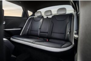 2025-Kia-K4-0009-2048×1366