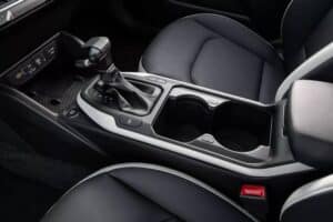 2025-Kia-K4-0011-2048×1366