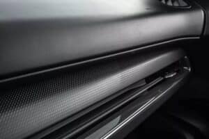 2025-Kia-K4-0013-2048×1366