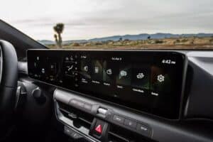 2025-Kia-K4-0014-2048×1366