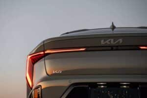 2025-Kia-K4-0016-2048×1366